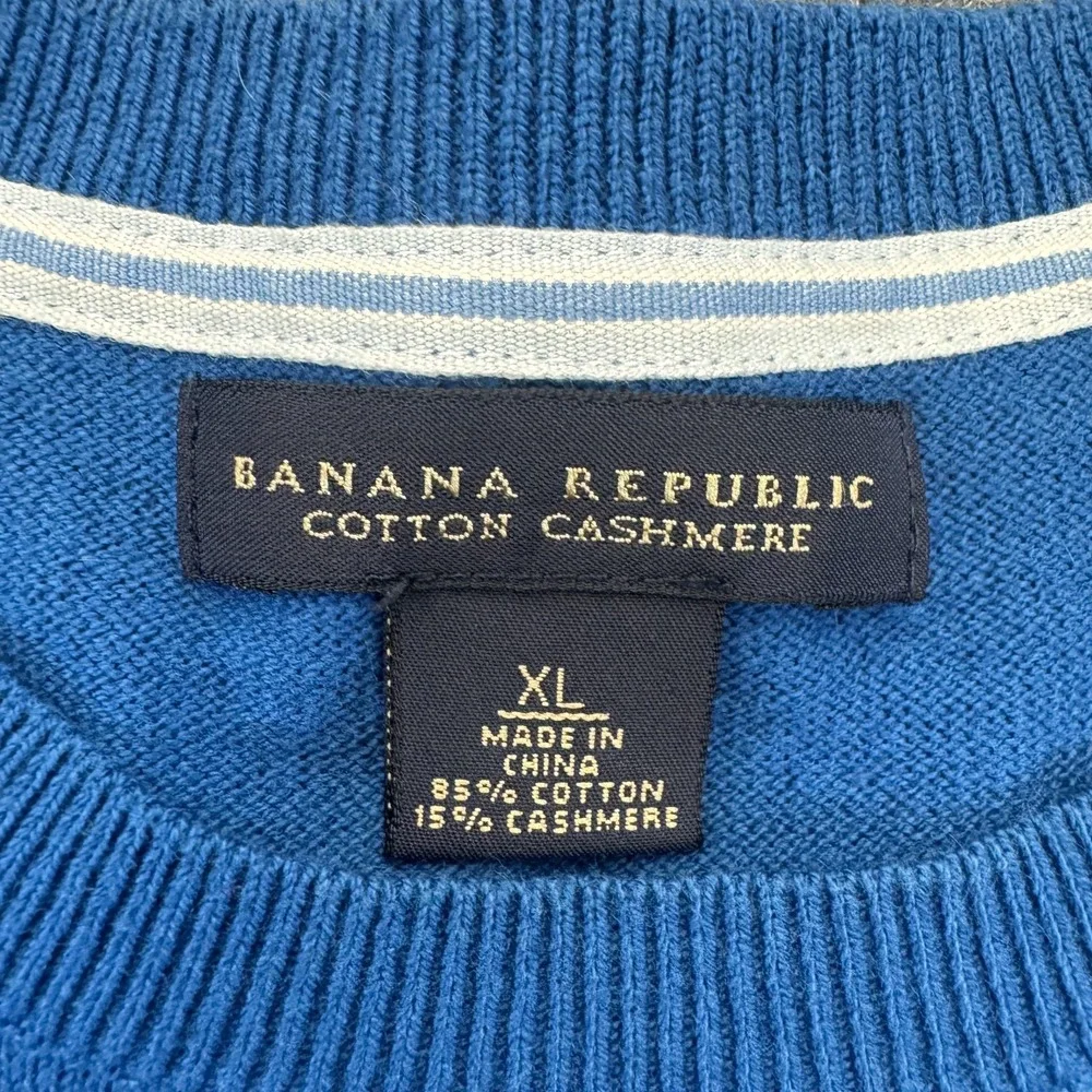 Banana Republic banana republic